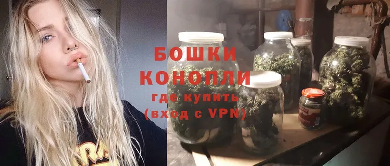 Купить закладку Дудинка Cocaine  Мефедрон  A-PVP  Марихуана  ГАШИШ 